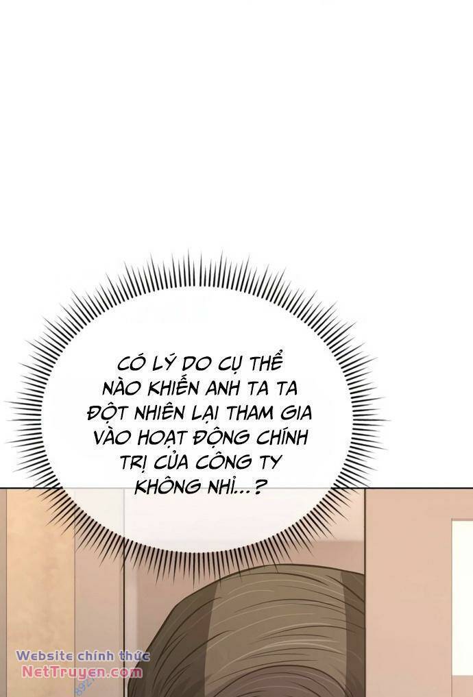 Nhân Viên Thực Tập Kim Cheolsu - chap21 - Trang 61
